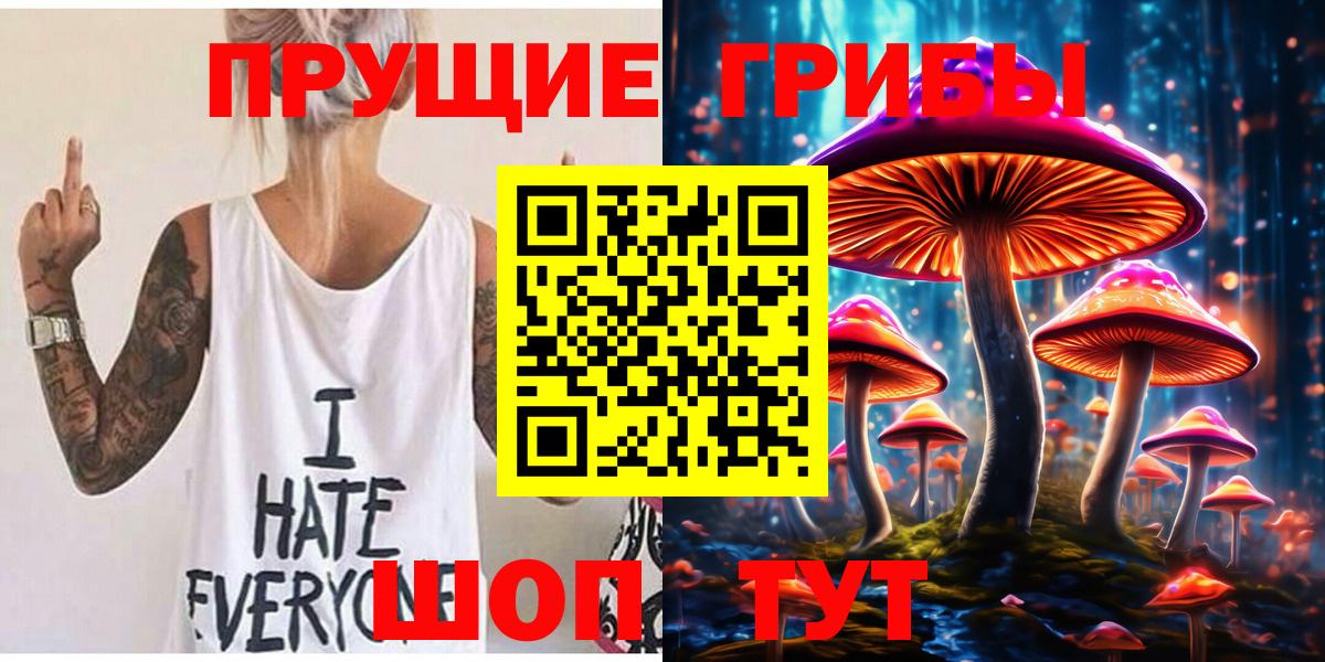 Псилоцибиновые грибы ЛСД  Вход с VPN  Элиста  Галлюциногенные грибы Cubensis 